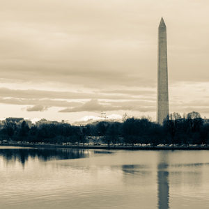 102-background 102-background