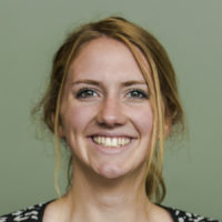 greta-schuster greta-schuster