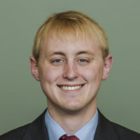 ian-swanson ian-swanson