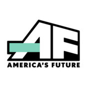 Americas-Future-Logo.380